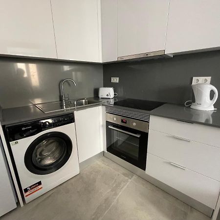 Casa Alcochetana Daire Alcochete Dış mekan fotoğraf
