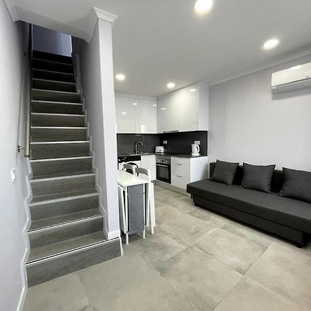 Casa Alcochetana Daire Alcochete Dış mekan fotoğraf