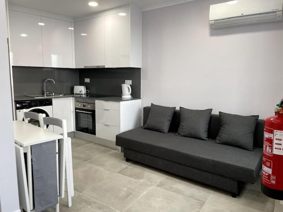 Casa Alcochetana Daire Alcochete Dış mekan fotoğraf