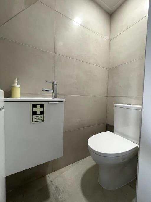 Casa Alcochetana Daire Alcochete Dış mekan fotoğraf